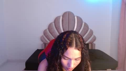 Snapshot of naya_fox1 chatting on December 21, 2025, 11:56 pm naya_fox1 online show from December 21, 2025, 11:56 pm