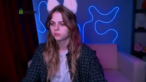 Naya online show from January 8, 2026, 11:12 am