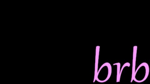 Snapshot of nayalina chatting on February 2, 2026, 12:26 pm nayalina online show from February 2, 2026, 12:26 pm