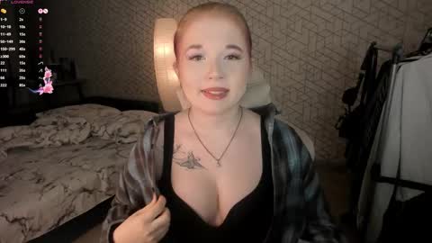 Snapshot of nayalina chatting on February 11, 2026, 3:44 am nayalina online show from February 11, 2026, 3:44 am