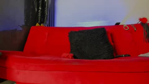 Snapshot of nayan_fire_ chatting on April 21, 2026, 1:28 pm Nayan online show from April 21, 2026, 1:28 pm