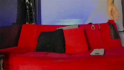 Snapshot of nayan_fire_ chatting on May 1, 2026, 1:26 pm Nayan online show from May 1, 2026, 1:26 pm