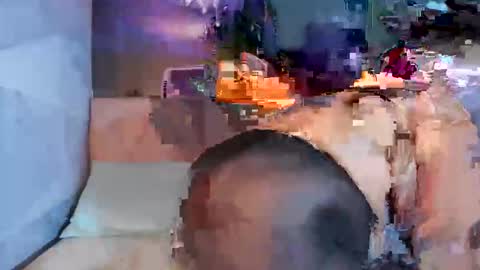 Snapshot of nayara_hinny chatting on October 31, 2025, 9:27 pm nayara_hinny online show from October 31, 2025, 9:27 pm