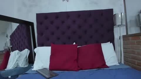 Snapshot of nayara_macherano chatting on January 5, 2025, 2:52 pm nayara_macherano online show from January 5, 2025, 2:52 pm