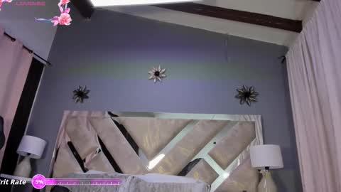 Snapshot of nayara_macherano chatting on September 15, 2025, 11:21 am nayara_macherano online show from September 15, 2025, 11:21 am
