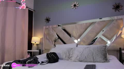 Snapshot of nayara_macherano chatting on September 23, 2025, 11:13 am nayara_macherano online show from September 23, 2025, 11:13 am