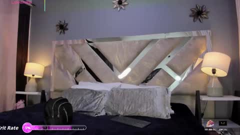 Snapshot of nayara_macherano chatting on September 25, 2025, 10:30 am nayara_macherano online show from September 25, 2025, 10:30 am