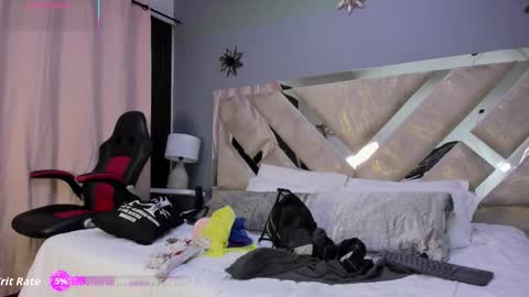 Snapshot of nayara_macherano chatting on September 26, 2025, 9:57 am nayara_macherano online show from September 26, 2025, 9:57 am