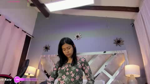 Snapshot of nayara_macherano chatting on October 2, 2025, 10:55 am nayara_macherano online show from October 2, 2025, 10:55 am