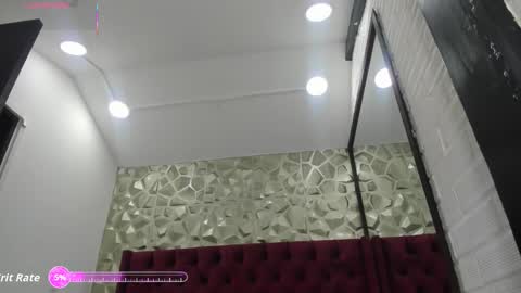 nayara_macherano online show from November 10, 2025, 11:09 am