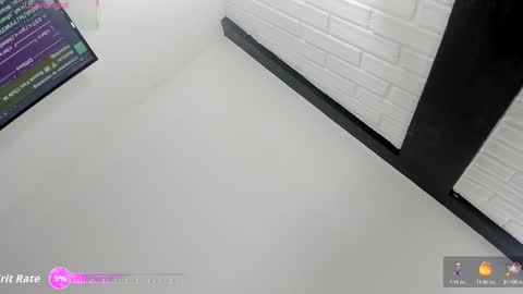 nayara_macherano online show from November 26, 2025, 11:44 am