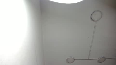 nayara_macherano online show from December 4, 2025, 11:30 am