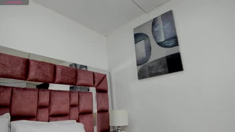 nayara_macherano online show from December 14, 2025, 11:26 am