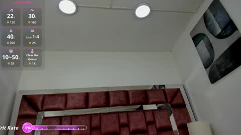 nayara_macherano online show from December 16, 2025, 11:26 am