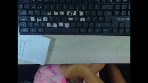 Snapshot of nayarad chatting on March 4, 2026, 2:50 am NayaraD online show from March 4, 2026, 2:50 am