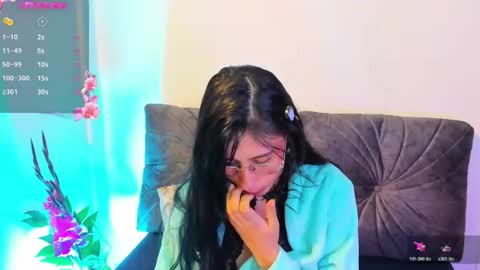 Naye  online show from July 7, 2026, 3:42 am