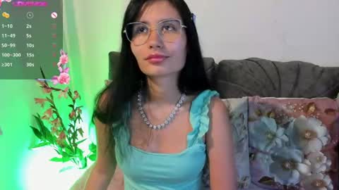 Naye  online show from July 17, 2026, 4:52 am