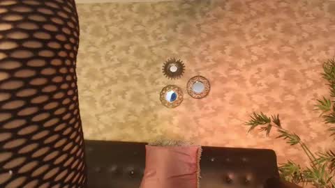 Snapshot of nayla_monroee chatting on February 7, 2026, 4:11 pm Nayla online show from February 7, 2026, 4:11 pm