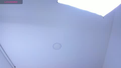 nayla_pierce online show from May 25, 2026, 2:01 pm
