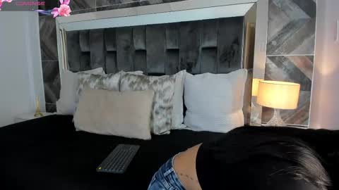    online show from March 16, 2026, 11:36 am