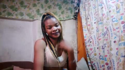 Nayla online show from July 8, 2026, 7:02 am