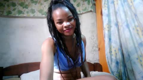 Nayla online show from July 14, 2026, 10:21 am