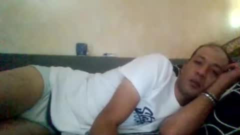 Snapshot of naymenanis chatting on August 1, 2026, 1:43 pm naymenanis online show from August 1, 2026, 1:43 pm