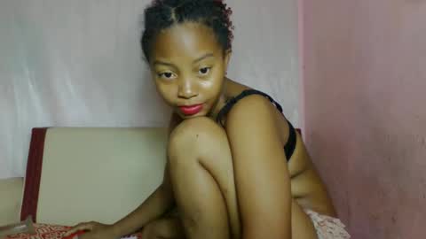 Snapshot of nayrah12 chatting on December 4, 2025, 11:02 pm nayrah12 online show from December 4, 2025, 11:02 pm