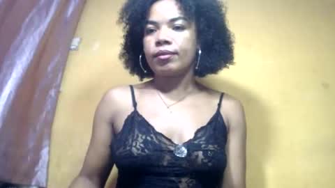 nayrrah online show from April 2, 2026, 6:05 pm