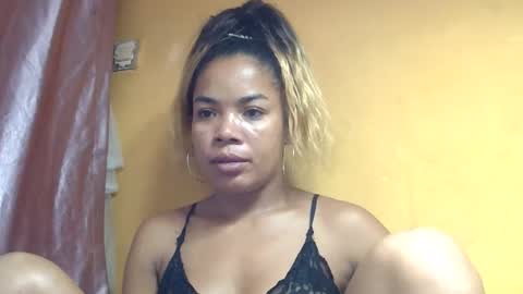 nayrrah online show from April 12, 2026, 8:36 pm