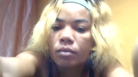 nayrrah online show from April 14, 2026, 9:59 am