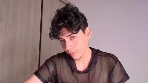 Naytoon online show from January 13, 2025, 1:17 pm