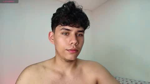 Naytoon online show from November 12, 2025, 12:16 pm