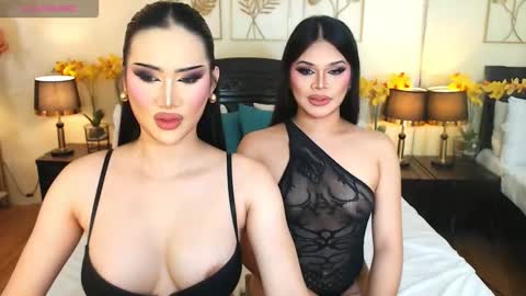 F R A N Z I A online show from January 13, 2026, 7:19 pm