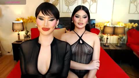 F R A N Z I A online show from February 12, 2026, 8:15 pm