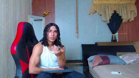 Nazper online show from May 14, 2026, 3:52 pm