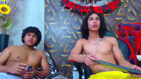 Snapshot of nazper_2 chatting on November 3, 2025, 6:20 pm NAZPER online show from November 3, 2025, 6:20 pm