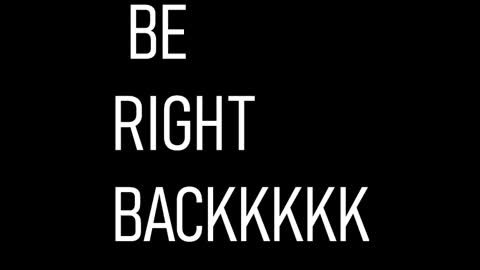 Snapshot of nazper_2 chatting on November 27, 2025, 7:05 pm NAZPER online show from November 27, 2025, 7:05 pm