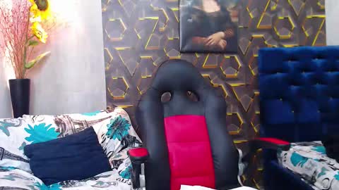 Snapshot of nazper_2 chatting on February 24, 2026, 11:25 pm NAZPER online show from February 24, 2026, 11:25 pm