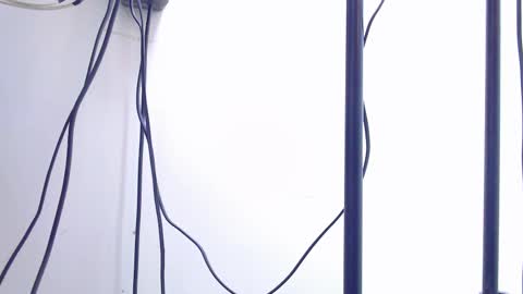 Snapshot of nazper_2 chatting on February 27, 2026, 10:37 am NAZPER online show from February 27, 2026, 10:37 am