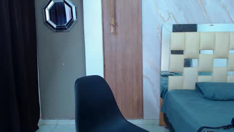 Snapshot of nazper_2 chatting on March 6, 2026, 4:58 pm NAZPER online show from March 6, 2026, 4:58 pm