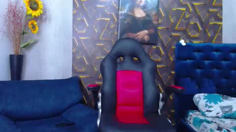 Snapshot of nazper_2 chatting on March 10, 2026, 3:50 pm NAZPER online show from March 10, 2026, 3:50 pm