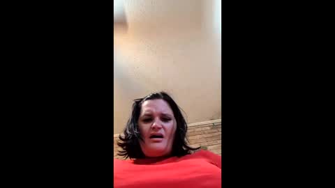 Snapshot of nazsmom7907 chatting on February 17, 2026, 4:13 pm nazsmom7907 online show from February 17, 2026, 4:13 pm