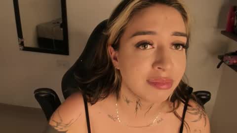 Snapshot of nazzz10 chatting on March 13, 2026, 1:07 pm nazzz10 online show from March 13, 2026, 1:07 pm