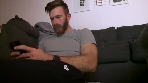 Snapshot of nb913 chatting on February 28, 2026, 8:37 am Drew online show from February 28, 2026, 8:37 am