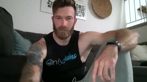 Snapshot of nb913 chatting on March 3, 2026, 6:36 pm Drew online show from March 3, 2026, 6:36 pm