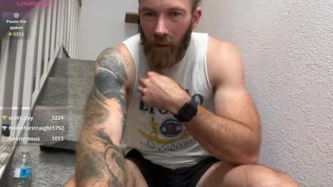 Snapshot of nb913 chatting on May 23, 2026, 8:24 pm Drew online show from May 23, 2026, 8:24 pm