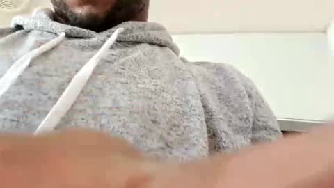 nbabbc online show from November 4, 2025, 6:29 pm