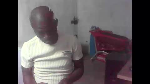 Snapshot of nbcouples chatting on February 1, 2026, 11:31 am nbcouples online show from February 1, 2026, 11:31 am