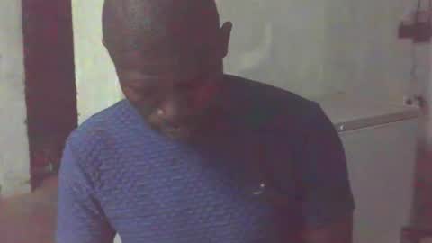 Snapshot of nbcouples chatting on February 15, 2026, 11:41 am nbcouples online show from February 15, 2026, 11:41 am